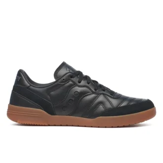 586i leather