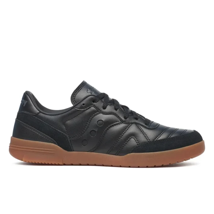586i leather