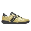 586i leather