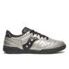 586i leather