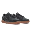 586i leather