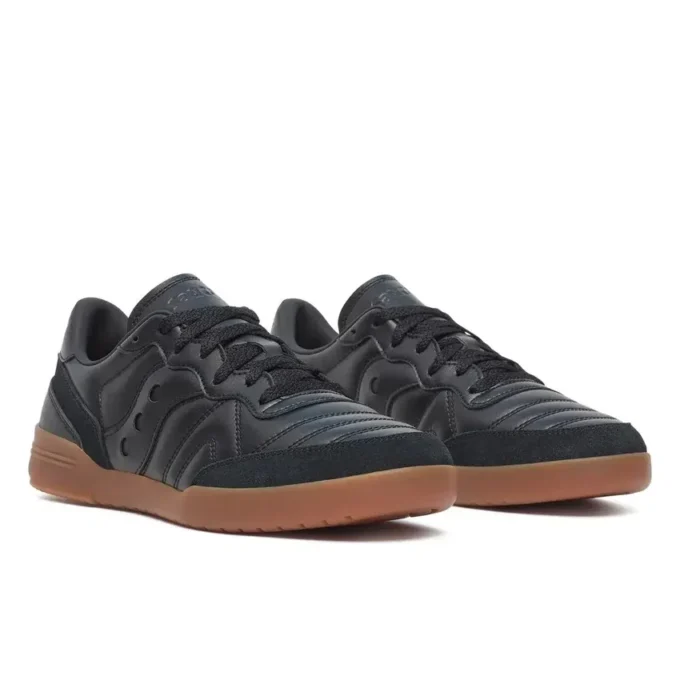 586i leather