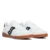 586i leather