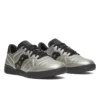 586i leather