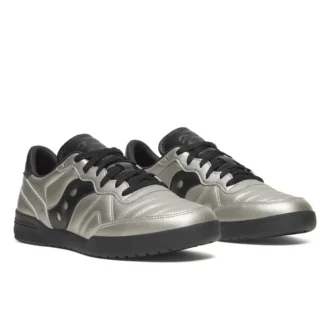 586i leather