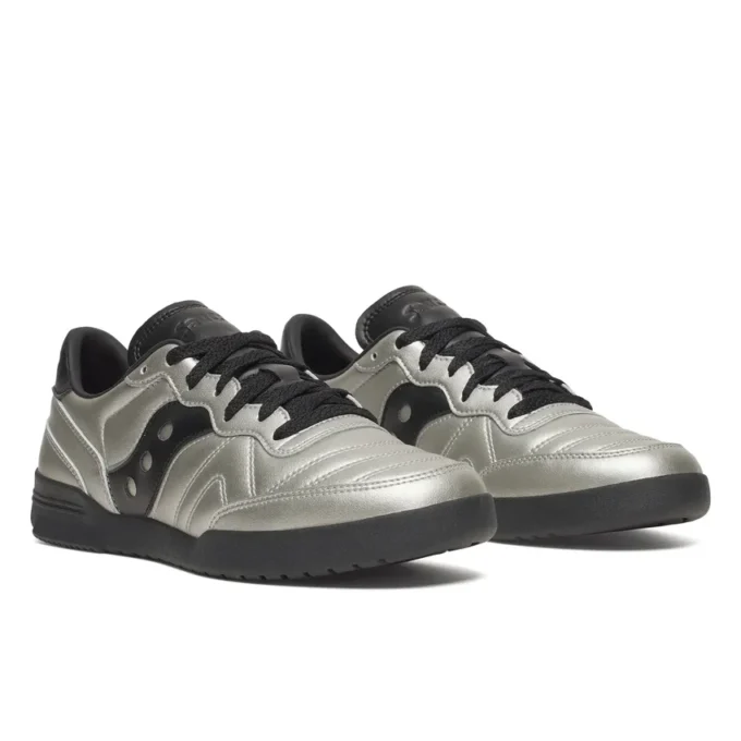 586i leather