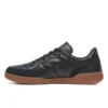 586i leather