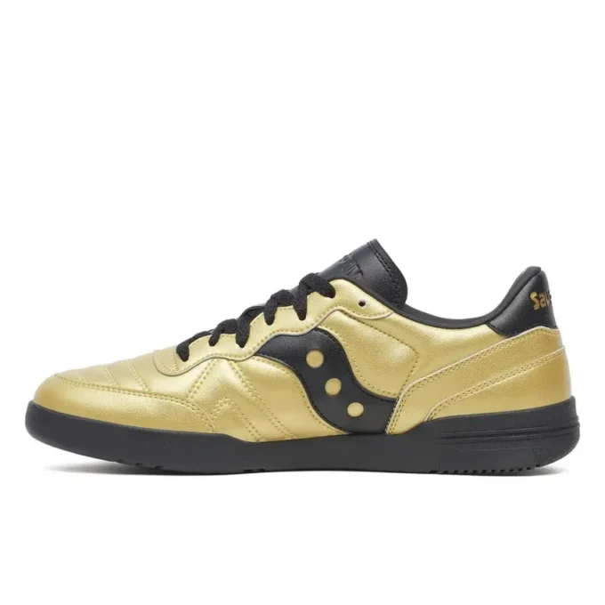 586i leather