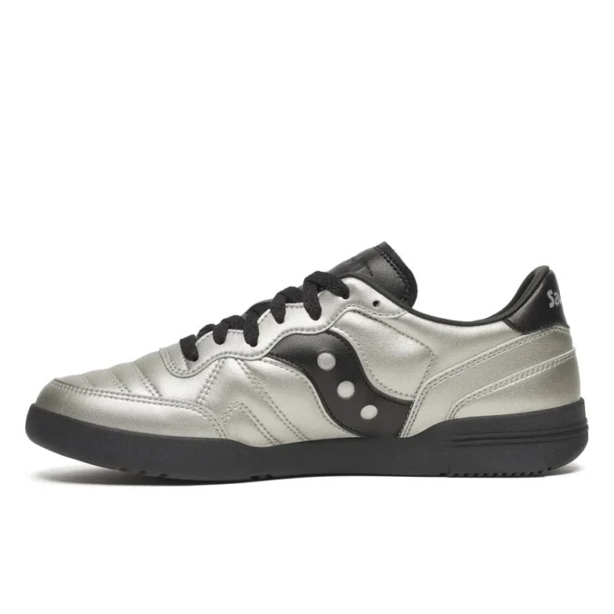 586i leather
