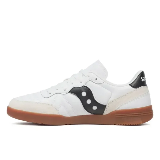 586i leather