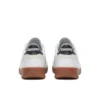 586i leather