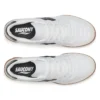 586i leather