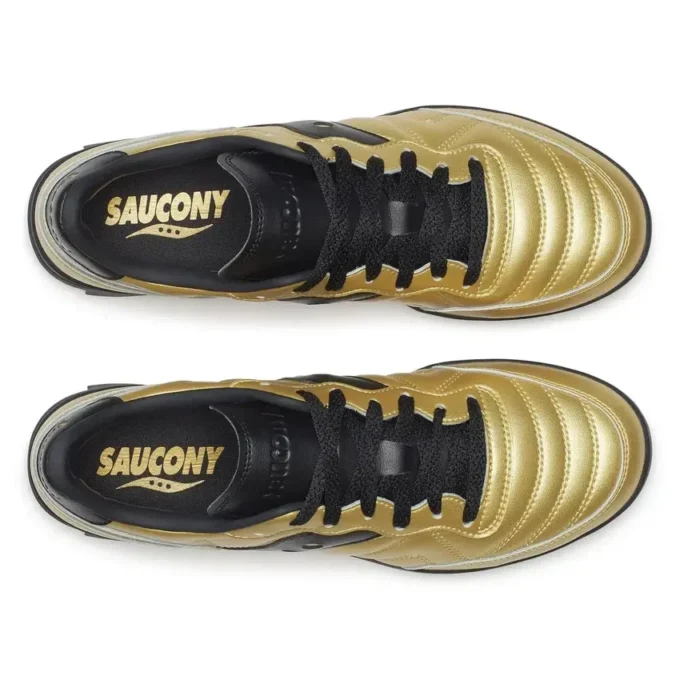 586i leather