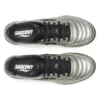586i leather