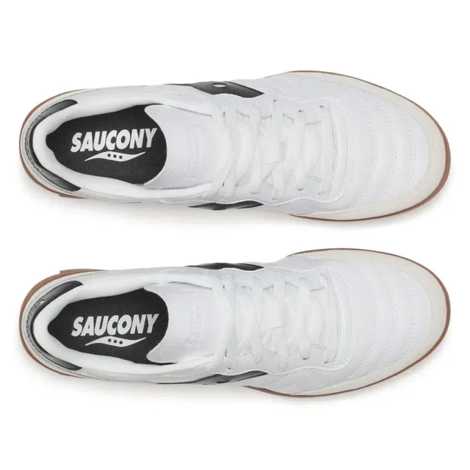 586i leather