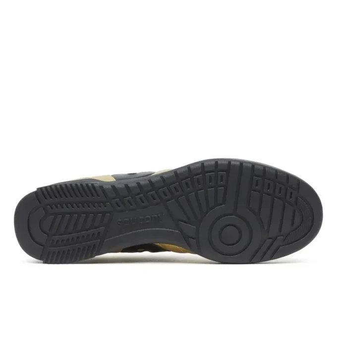 586i leather