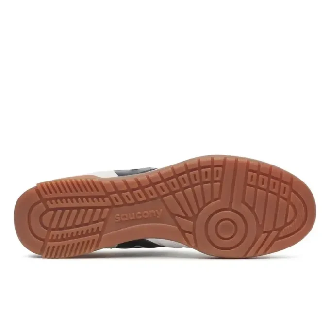 586i leather