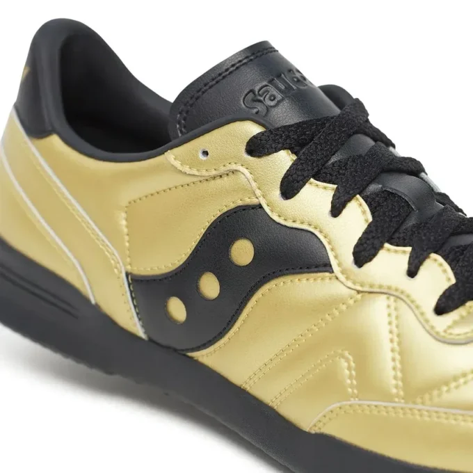 586i leather