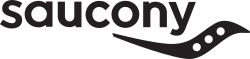 Saucony Ireland