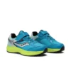 Big kid’s cohesion kdz a/c sneaker