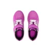 Big kid’s cohesion kdz a/c sneaker