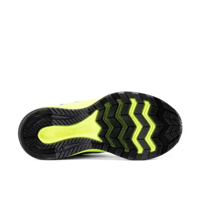 Big kid’s cohesion kdz a/c sneaker