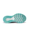 Big kid’s cohesion kdz a/c sneaker