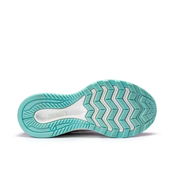 Big kid’s cohesion kdz a/c sneaker