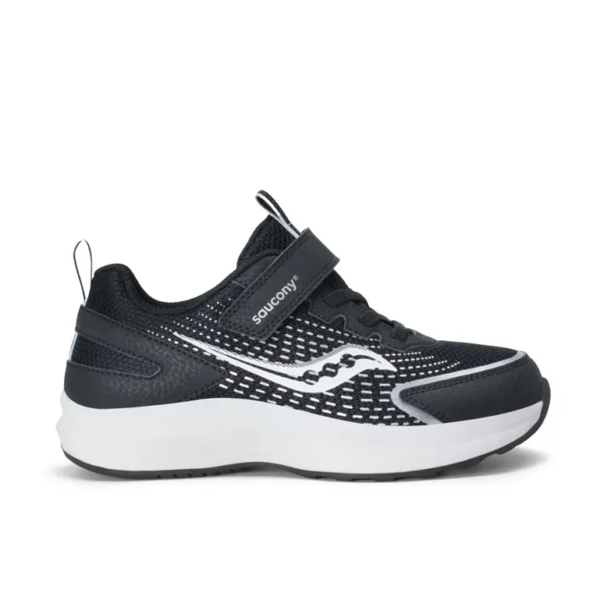 Big kid’s cohesion kdz fst sneaker