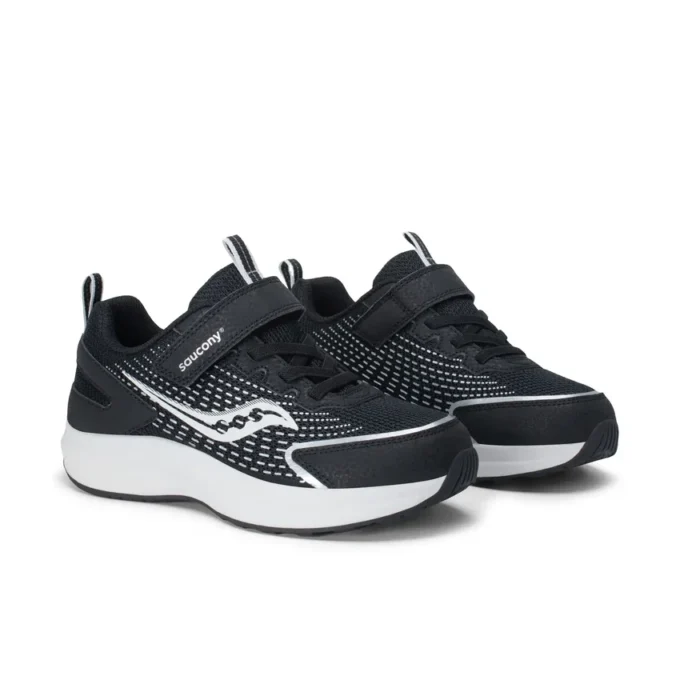 Big kid’s cohesion kdz fst sneaker