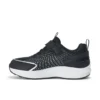 Big kid’s cohesion kdz fst sneaker