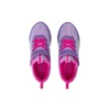 Big kid’s cohesion kdz fst sneaker