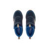 Big kid’s cohesion kdz fst sneaker