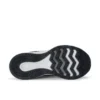 Big kid’s cohesion kdz fst sneaker