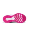 Big kid’s cohesion kdz fst sneaker