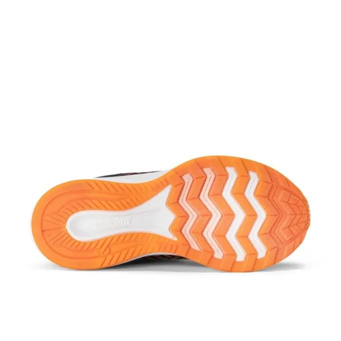 Big kid’s cohesion kdz fst sneaker