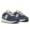 Big kid’s eclipse kdz sneaker