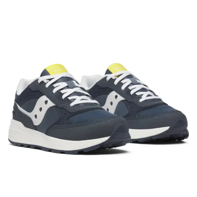 Big kid’s eclipse kdz sneaker