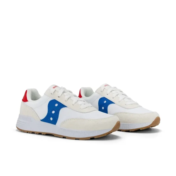 Big kid’s eclipse kdz sneaker