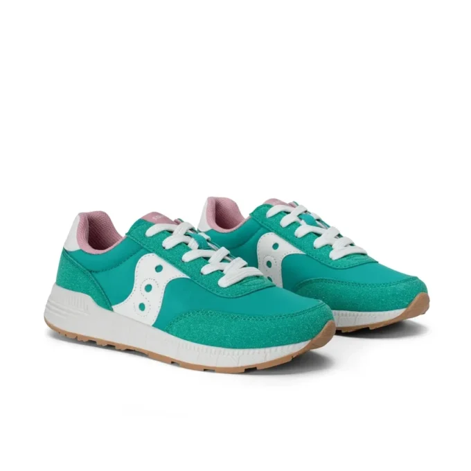 Big kid’s eclipse kdz sneaker