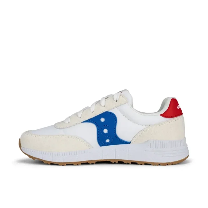 Big kid’s eclipse kdz sneaker