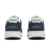 Big kid’s eclipse kdz sneaker