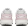 Big kid’s eclipse kdz sneaker