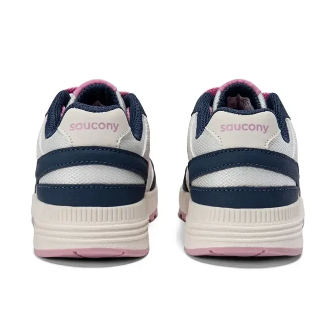 Big kid’s eclipse kdz sneaker