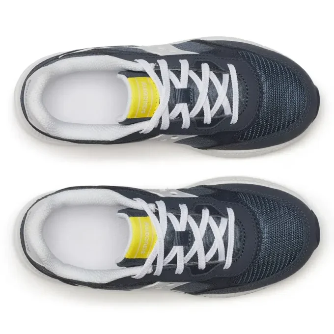 Big kid’s eclipse kdz sneaker