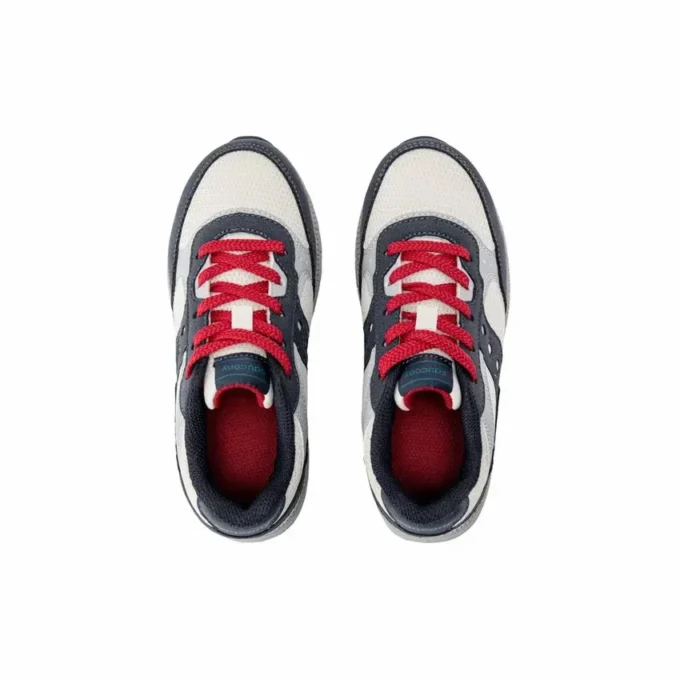 Big kid’s eclipse kdz sneaker
