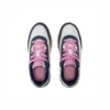 Big kid’s eclipse kdz sneaker