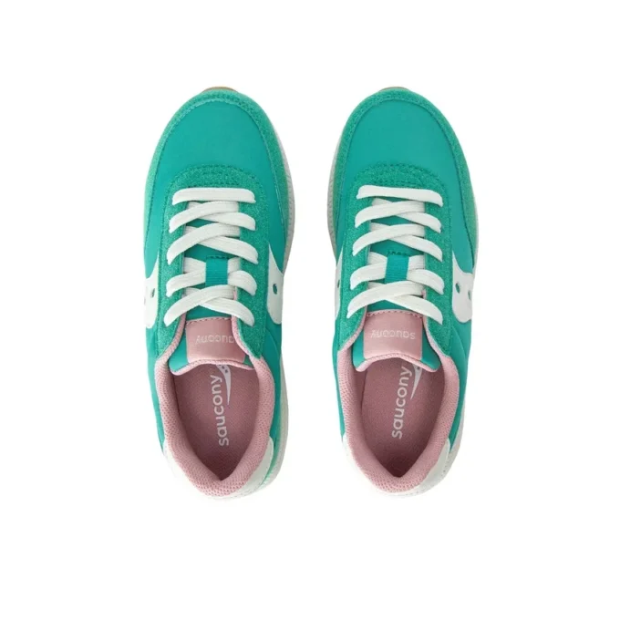 Big kid’s eclipse kdz sneaker