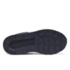 Big kid’s eclipse kdz sneaker