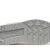 Big kid’s eclipse kdz sneaker